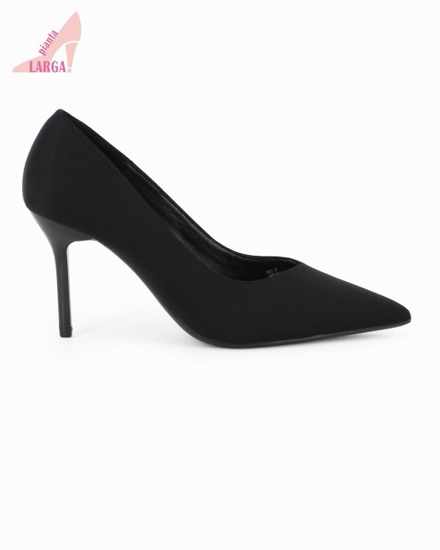 Prodotto: DECOLTE TACCO 8CM