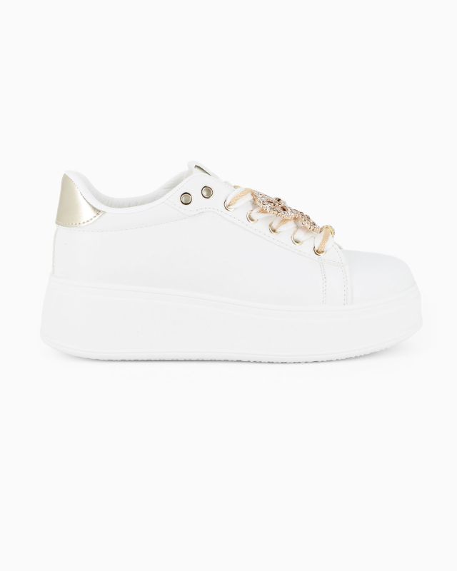 Prodotto: SCARPA ACCESS.STRASS