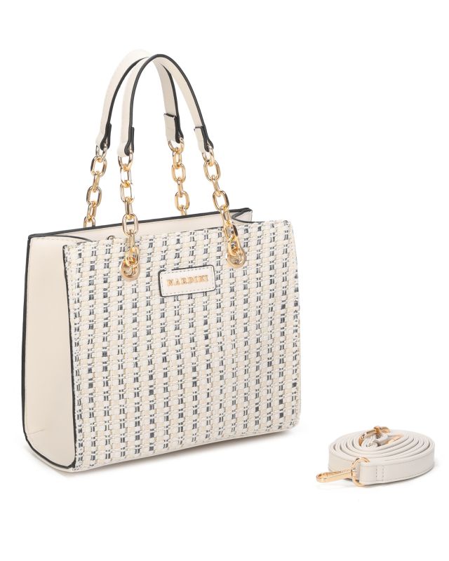Prodotto: BORSA