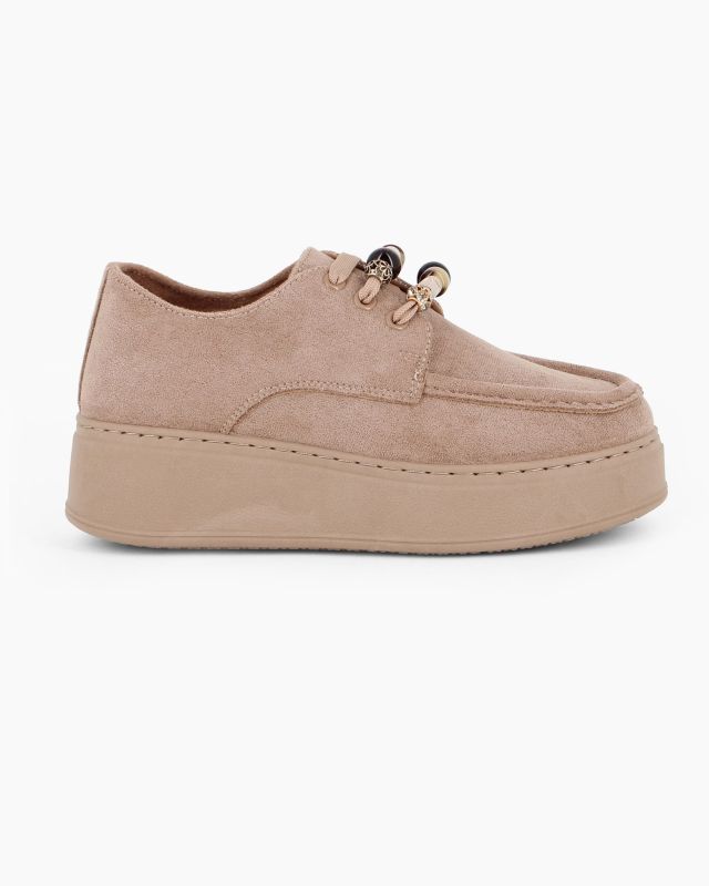 Prodotto: SCARPA