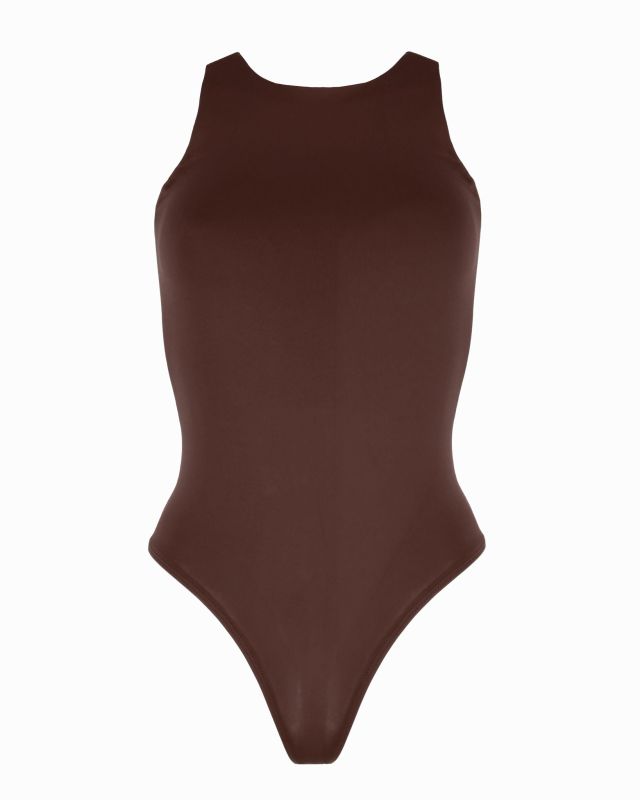 Prodotto: BODY SPALLA LARGA PERIZOMA