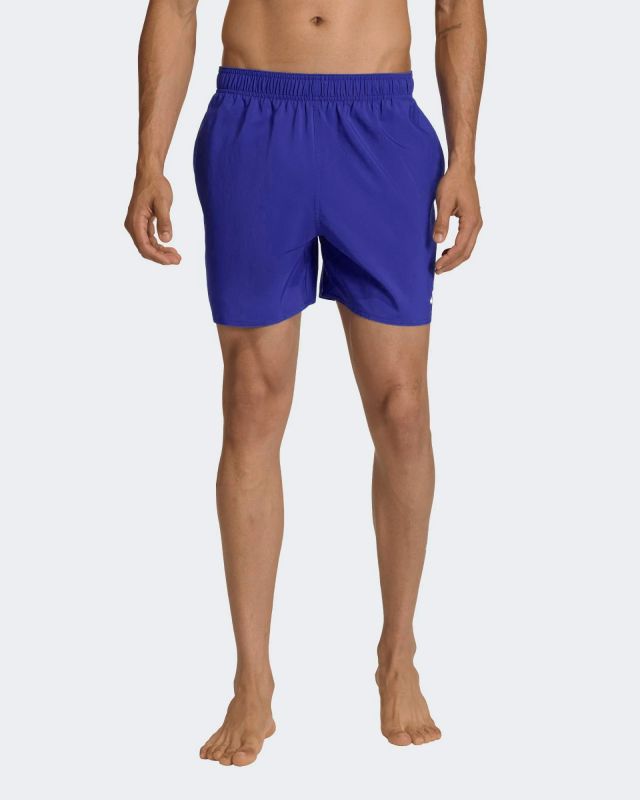 Prodotto: ADIDAS - BOXER MARE BLU DA UOMO - KA4919