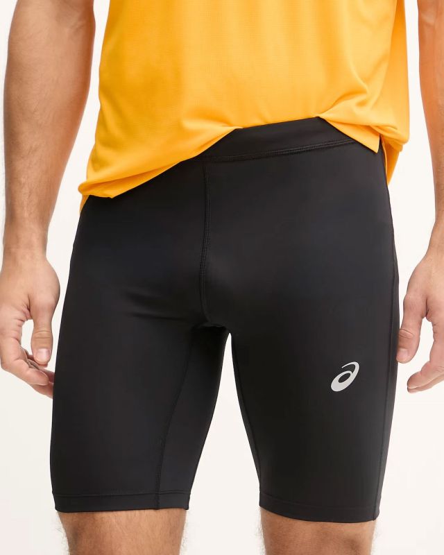 Prodotto: SHORT CORE SPRINTER PERFORMANCE BLK