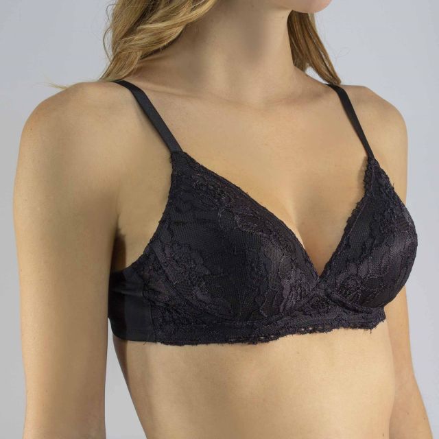 Prodotto: GMV - REGGISENO PUSH UP