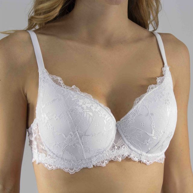 Prodotto: GMV - REGGISENO COPPA C