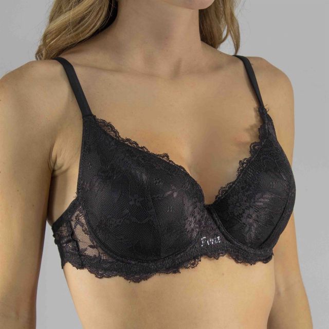Prodotto: GMV - REGGISENO COPPA C