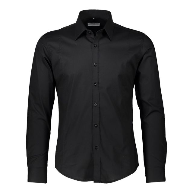 Prodotto: ON SPIRIT - CAMICIA MANICA LUNGA UNITA S/TASCHINO
