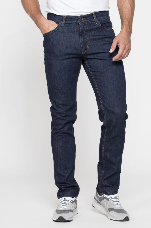Prodotto: CARRERA - UOMO JEANS 12,5OZ SPINTECH
