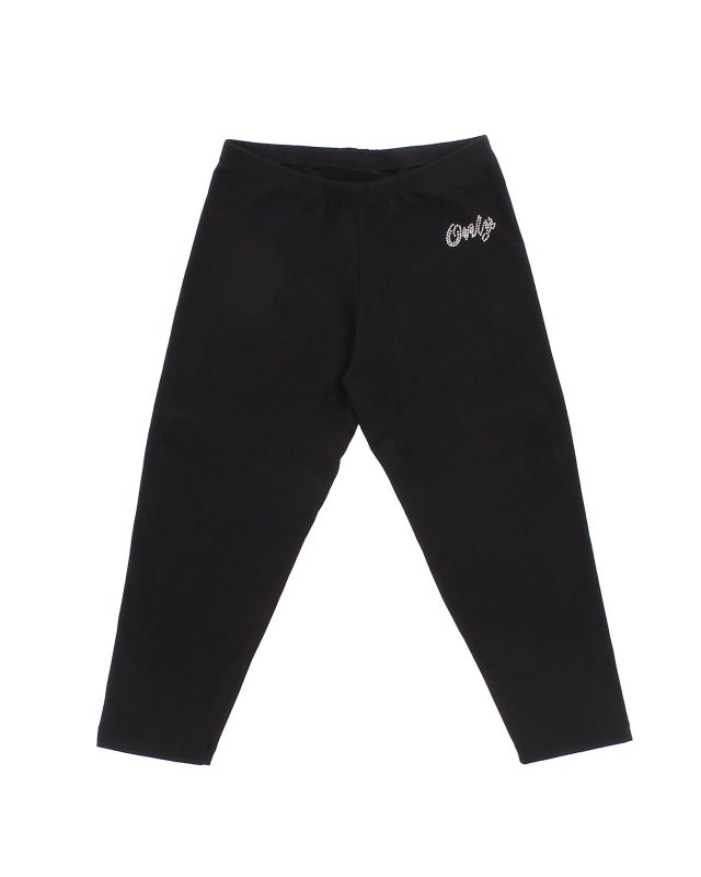 Prodotto: PINOCCHIETTO BASIC BLACK