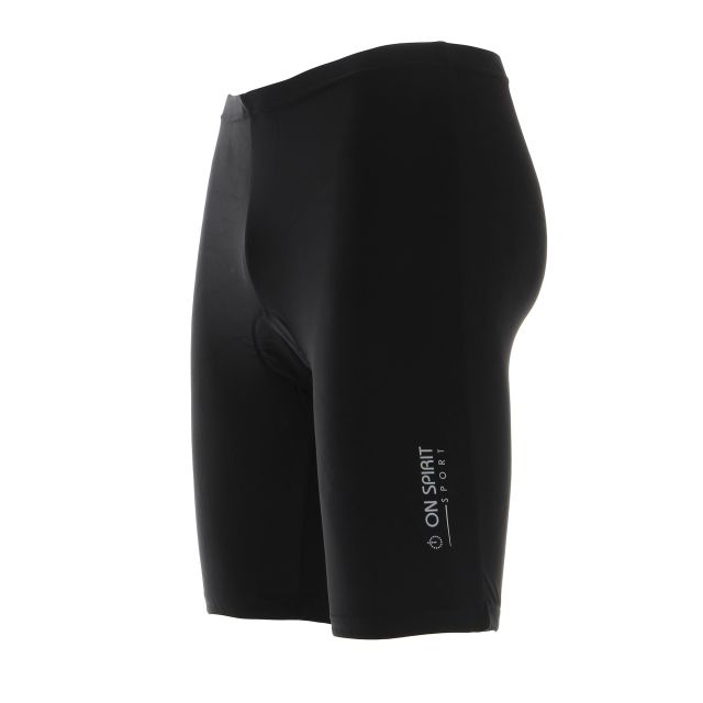Prodotto: SHORT BIKE BLACK