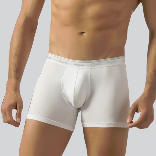 Prodotto: AUSTRALIAN - UOMO BOXER