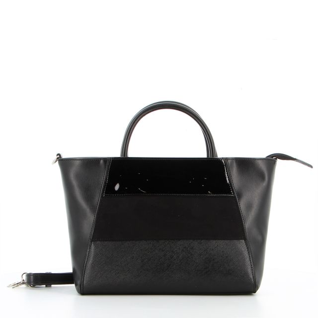 Prodotto: BORSA
