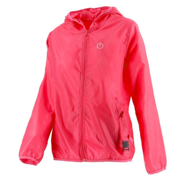 Prodotto: K-WAY JR CORAL