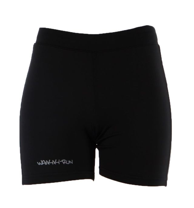 Prodotto: WAIKIKI RUN - SHORT RUNNING AURORA BLACK
