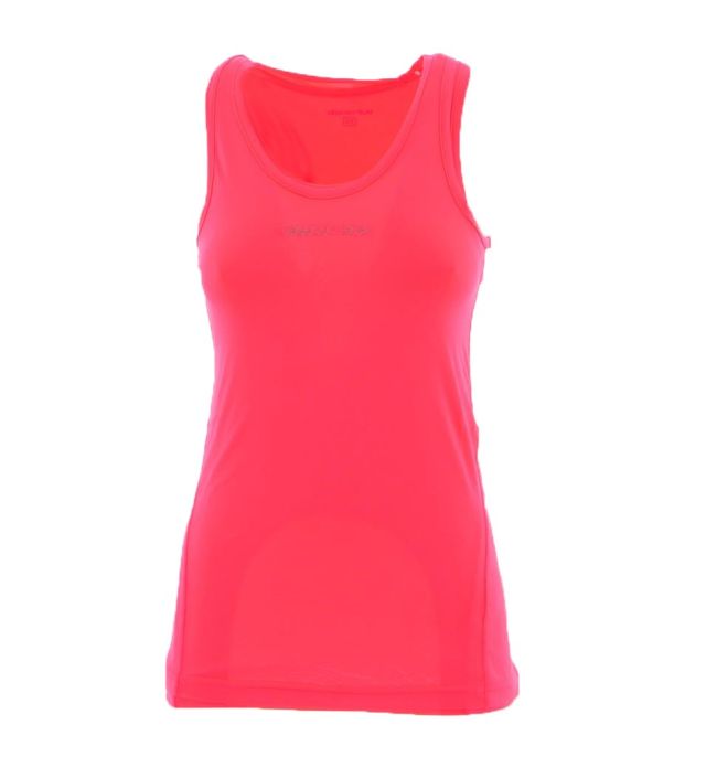 Prodotto: WAIKIKI RUN - CANOTTA RUNNING CORAL