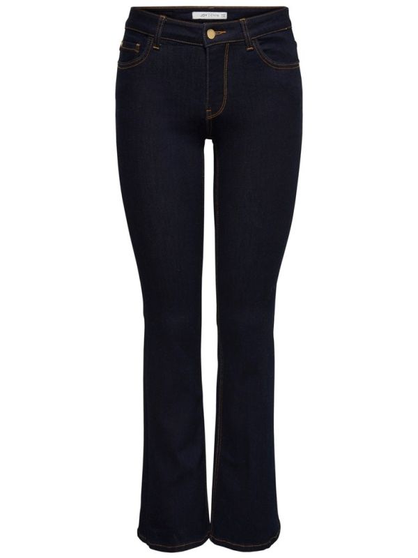 Prodotto: JACQUELINE DE YONG - JEANS ELIA FLARED NOOS