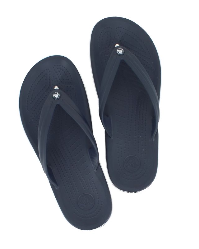 Prodotto: CROCS - INFRADITO CROCBAND FLIP BLU - 11033
