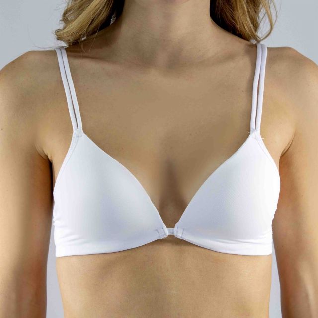 Prodotto: GMV - REGGISENO TRIANGOLO
