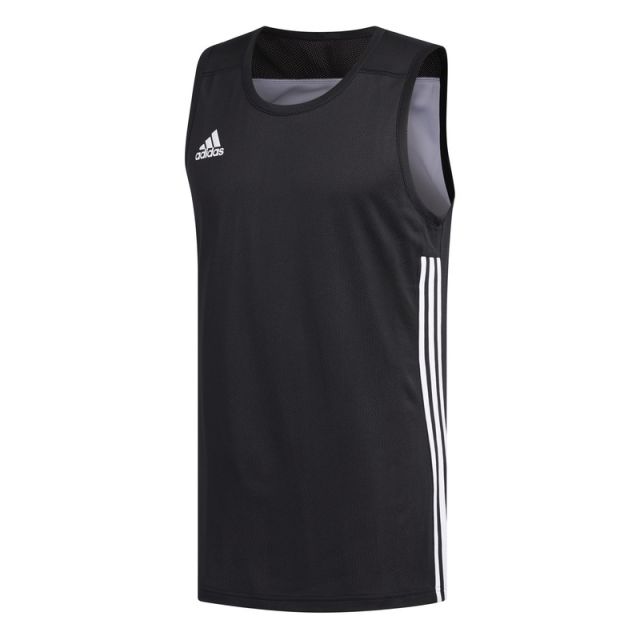 Prodotto: ADIDAS-MAGLIA 3G SPEED REVERSIBLE-DX6385