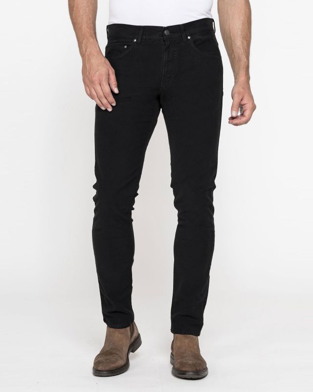 Prodotto: CARRERA - JEANS PILOR MOLESKIN SLIM STRETCH