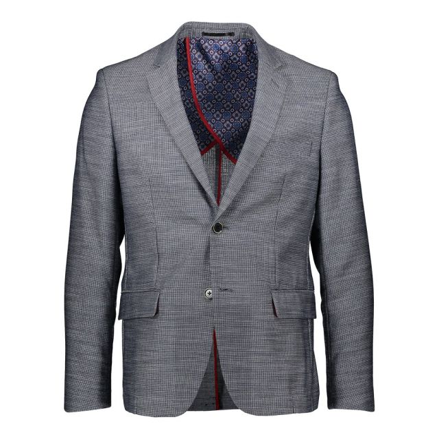 Prodotto: MEN'S CLUB - GIACCA  MELANGE