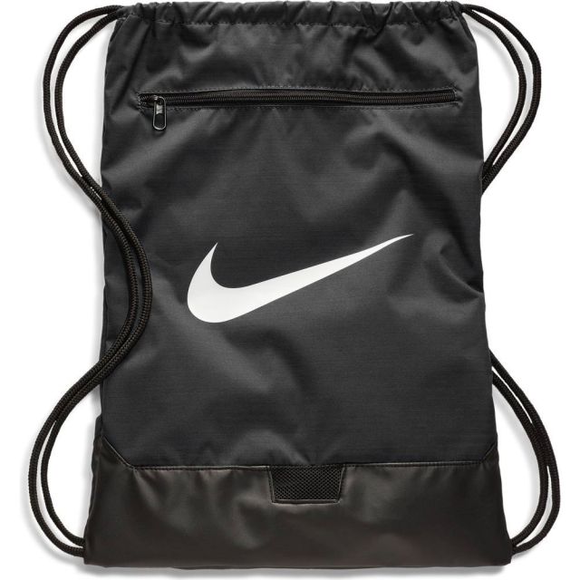Prodotto: GYMSACK BRASILIA 9.0 23L BLACK