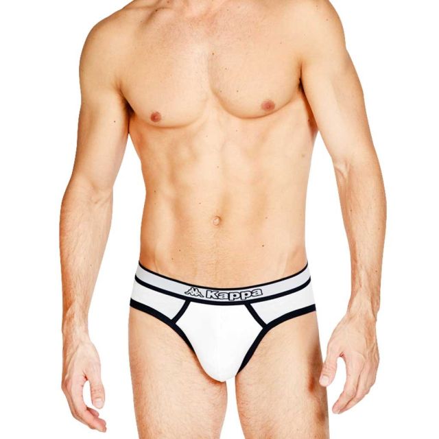Prodotto: KAPPA - UOMO SLIP