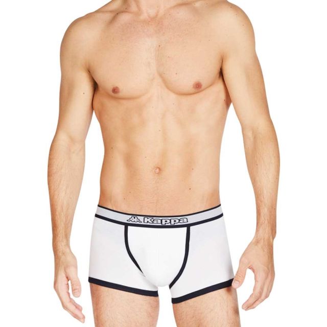 Prodotto: KAPPA - UOMO BOXER