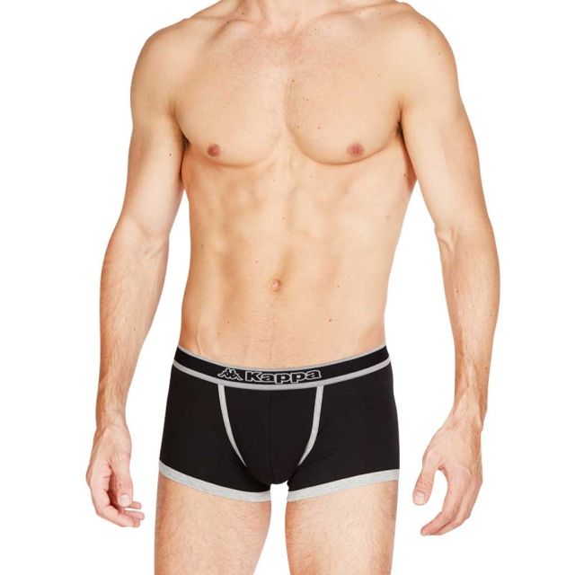 Prodotto: KAPPA - UOMO BOXER