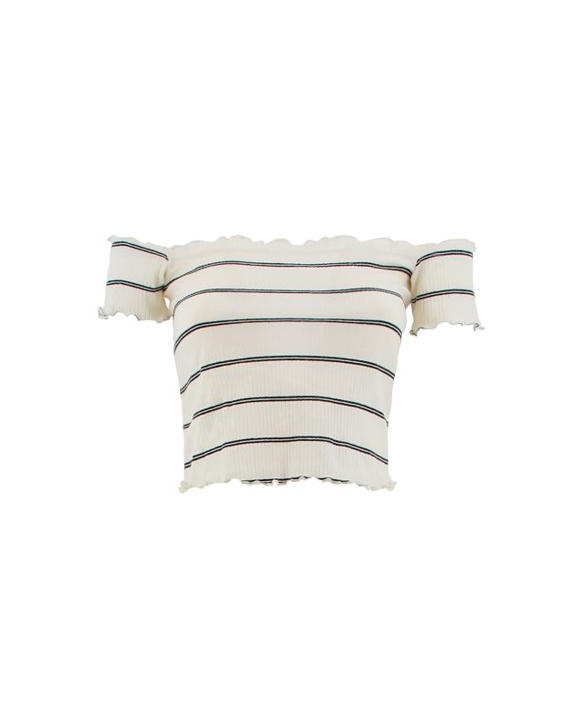Prodotto: MAGLIA MEZZA MANICA NEVADA LIFE SS