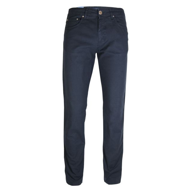 Prodotto: MEN'S CLUB - JEANS ODSW