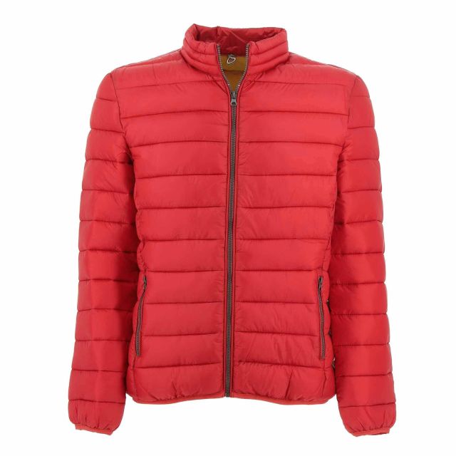 Prodotto: ON SPIRIT - GIUBBINO NYLON 100 GRAMMI