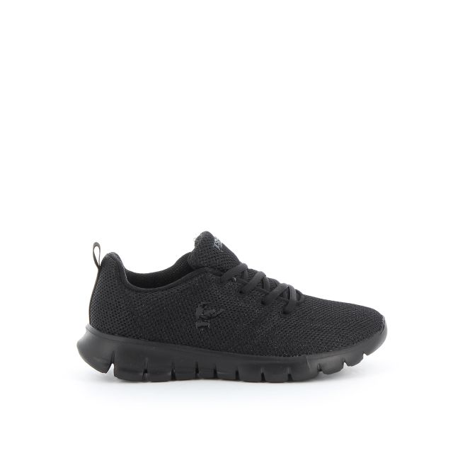 Prodotto: SCARPA SMU BLACK-BLACK