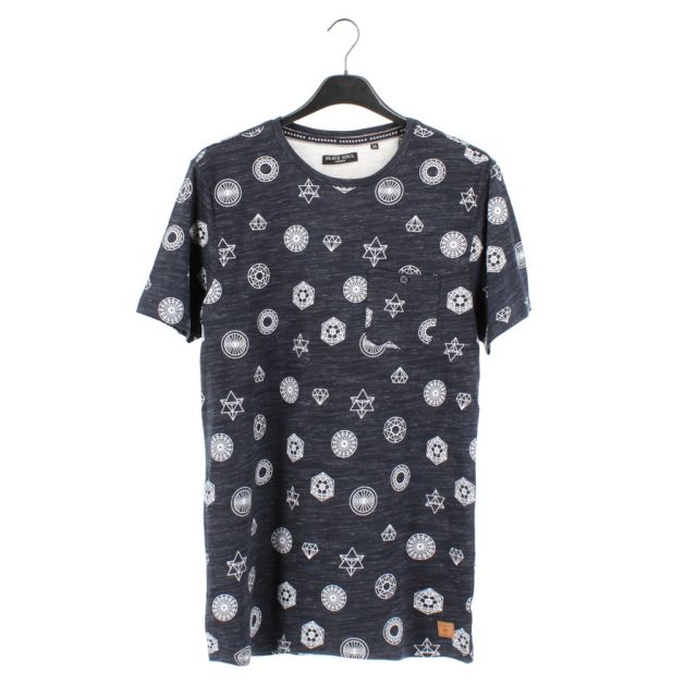Prodotto: BRAVE SOUL - TSHIRT MANICA CORTA