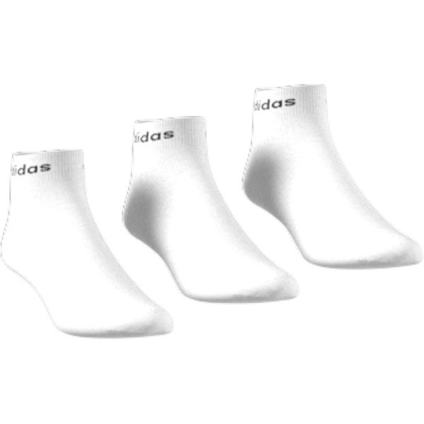 Prodotto: ADIDAS - CALZINI NON-CUSHIONED (3 PAIA) - GE1380