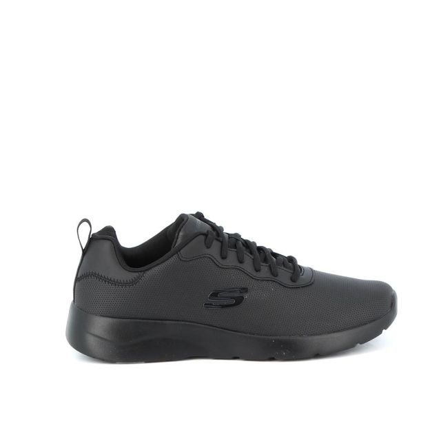 Prodotto: SKECHERS- DYNAMIGHT 2.0 EAZY VIBEZ