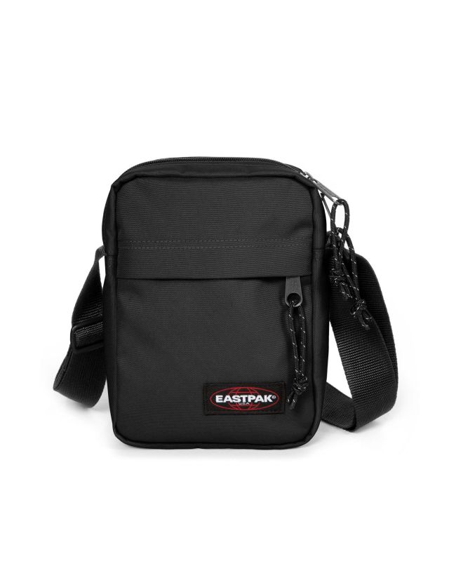 Prodotto: EASTPAK - Tracollina THE ONE nera