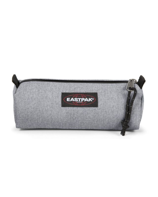 Prodotto: EASTPAK - Borsellino BENCHMARK SINGLE grigio