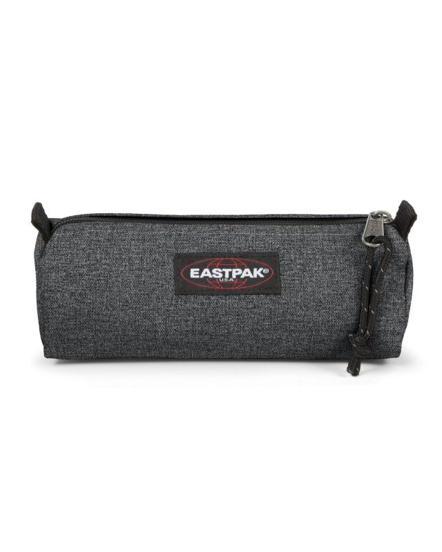 Prodotto: EASTPAK - Borsellino BENCHMARK SINGLE grigio scuro