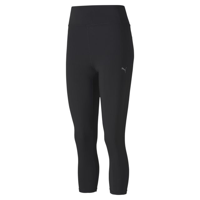 Prodotto: PINOCCHIETTO TRAIN FAVORITE SOLID BLACK