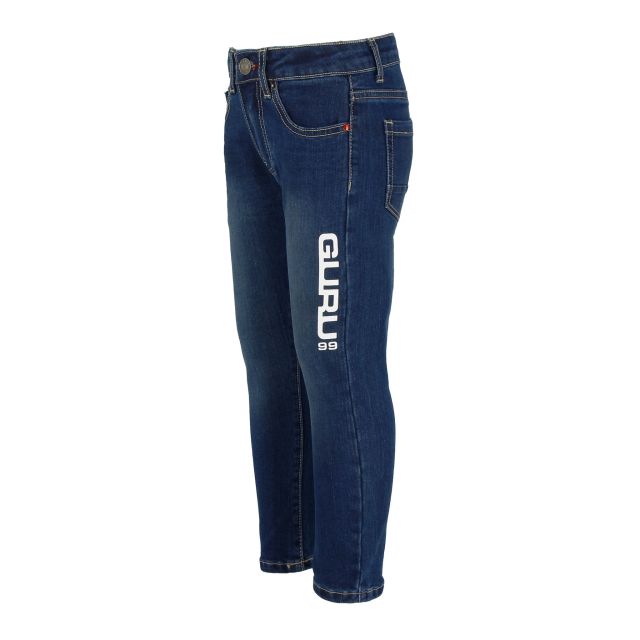 Prodotto: GURU 99 - BIMBO JEANS