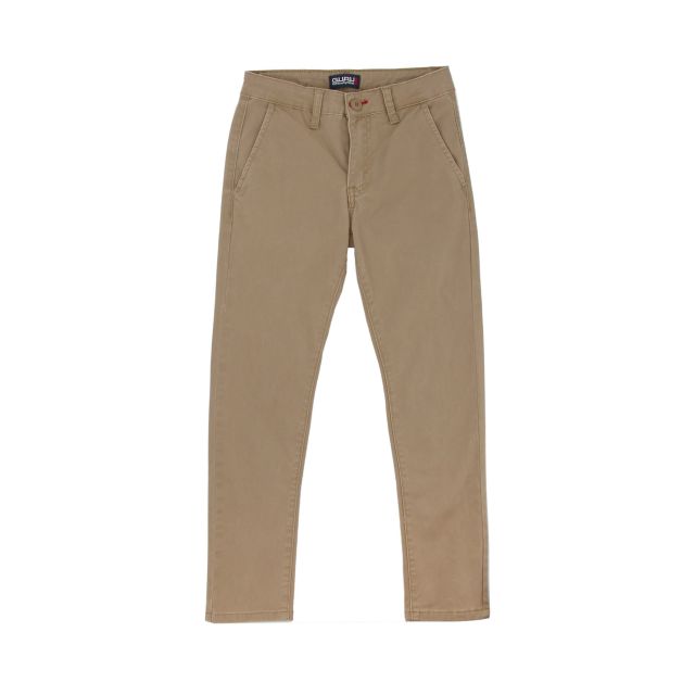 Prodotto: GURU 99 - BOY PANTALONE TASCA AMERICA
