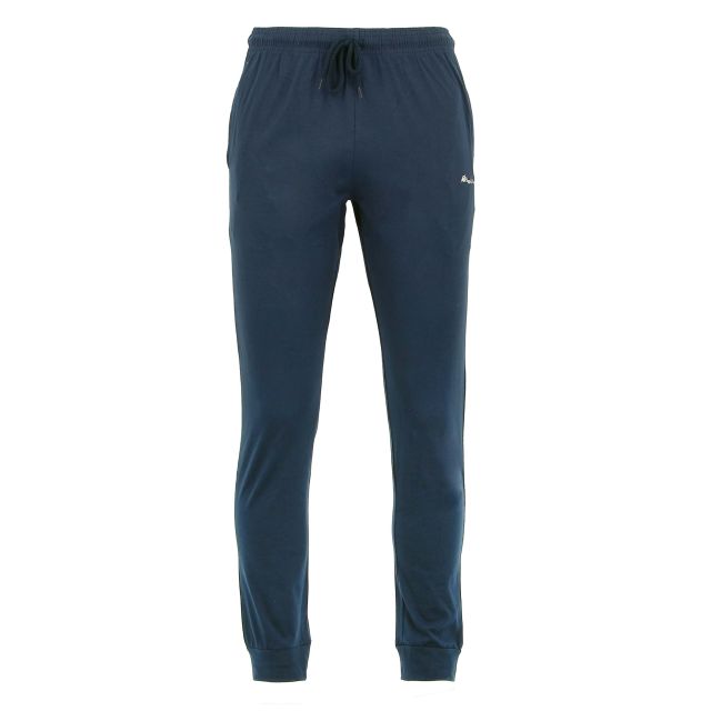 Prodotto: BREZZA DI MARE - UOMO PANTALONE POLSI