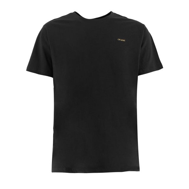 Prodotto: ON SPIRIT - TSHIRT MANICA CORTA