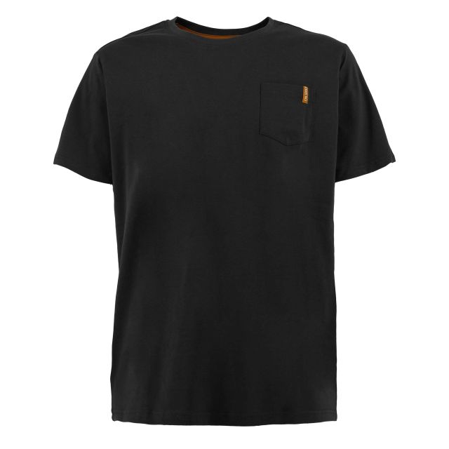 Prodotto: ON SPIRIT - TSHIRT MANICA CORTA CON TASCHINO