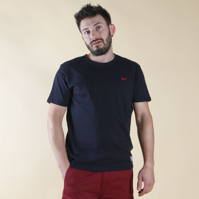 Prodotto: TSHIRT MANICA CORTA