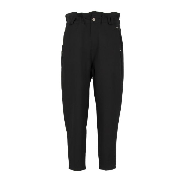 Prodotto: PAQUITA - PANTALONE TESSUTO TECNICO