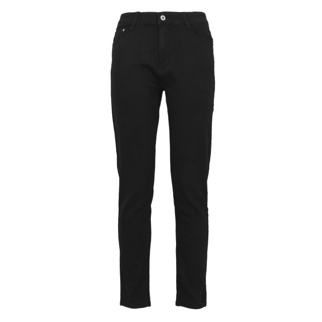Prodotto: TATOO - SIGNORA JEANS