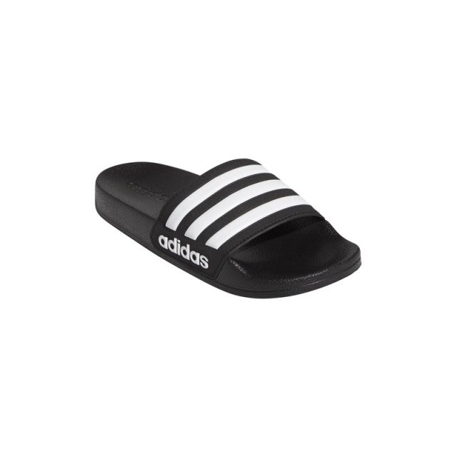 Prodotto: ADIDAS-CIABATTE ADILETTE SHOWER-G27625