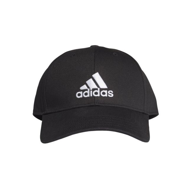 Prodotto: ADIDAS-CAPPELLINO BASEBALL-FK0891